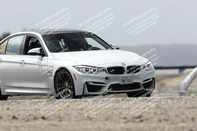 media/May-04-2025-BMW Club of San Diego (Sun) [[f50409f436]]/B group/Turn 7/